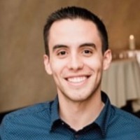 Isaac Ibarra