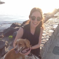 Ana Alejandra Hernández Huerta