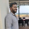 Dilip Balu