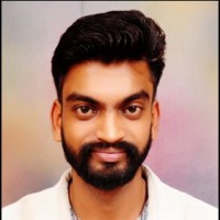 Shubham Gupta