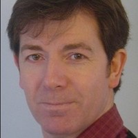 Jon Hardy