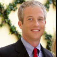 Bryan Boger