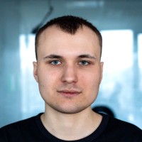 Szymon Zakrent