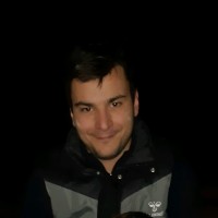Aleksandar Aleksic
