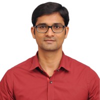 Mohan Krishna Jupalli