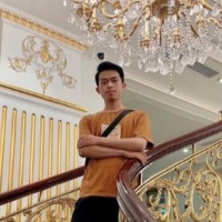 Duong Vu Van