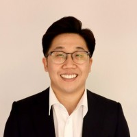 Jason Yoon