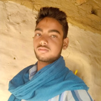 Rajaram Kushwaha Kushwaha