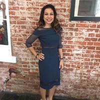 Diana Leon