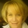 Colleen P.