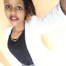 Sally Mugo