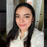 Alondra Venegas Martinez