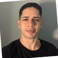 Thyago Vitor