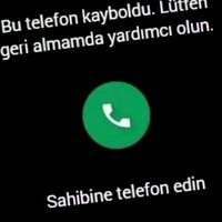 İsmail Güvenbaş