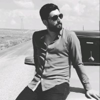 Erkan Kaygın