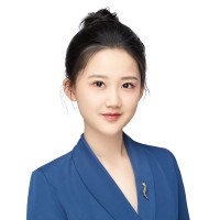 Fiona Feng