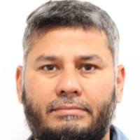 Rubyet Adnan