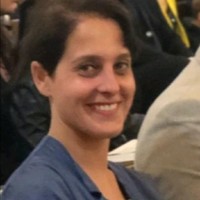 Marta Coluccia
