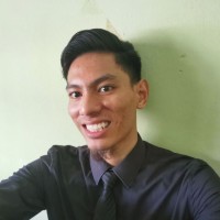 Iftiqal Ashraf