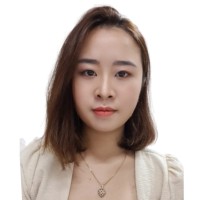 Florence Eng, Cpa, Mba