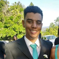 Marcos Paulo Diniz