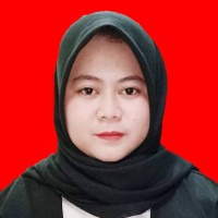 Serli Apriani
