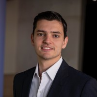 Helio Martínez, Cfa