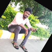 Prasanth Kuppam