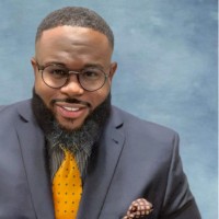 Da’Ron Christopher  “Chris” Scott