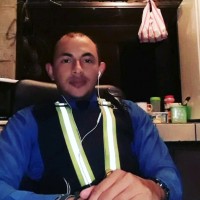 Jasson Vega Carrillo