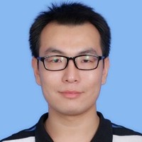 Yutao Du