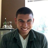 Glen Ramos