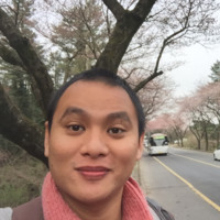 Dino Eka Satria Putra