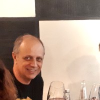 Giuseppe Intorrella