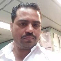 Krishan Kumar