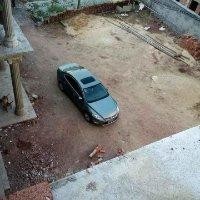 郑建明