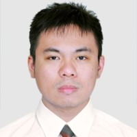 Trần Lâm Hoài Bảo