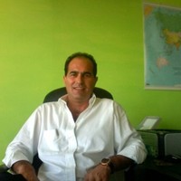 Angelo Russo
