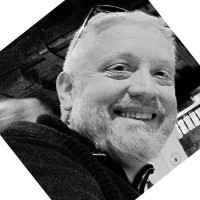 Jean-Michel Wollmann