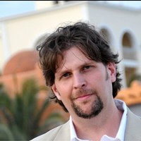Paul Lavoie