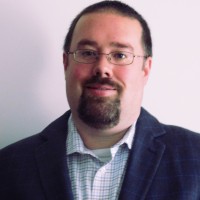 Travis Melton, Cpa
