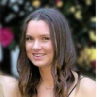 Hope Mckelvey