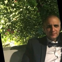 Antonio Di Feo