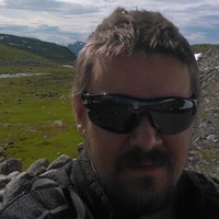 Sakari Väikkä