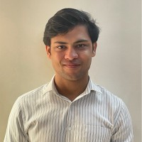 Saarthak Agarwal