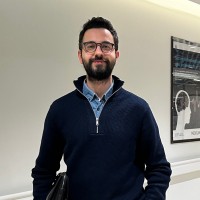 Ömer Öz