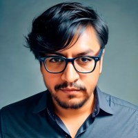 Cesar G.