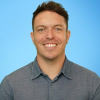 Brock Darling