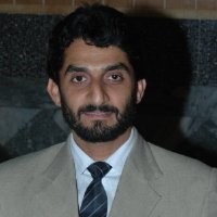 Rizwan Qureshi