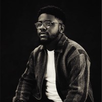 Ifeanyichukwu Onah